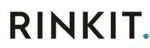 RINKIT INDIA