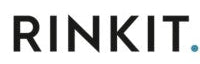 RINKIT INDIA